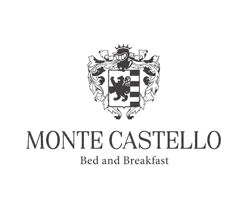 B&B Monte Castello
