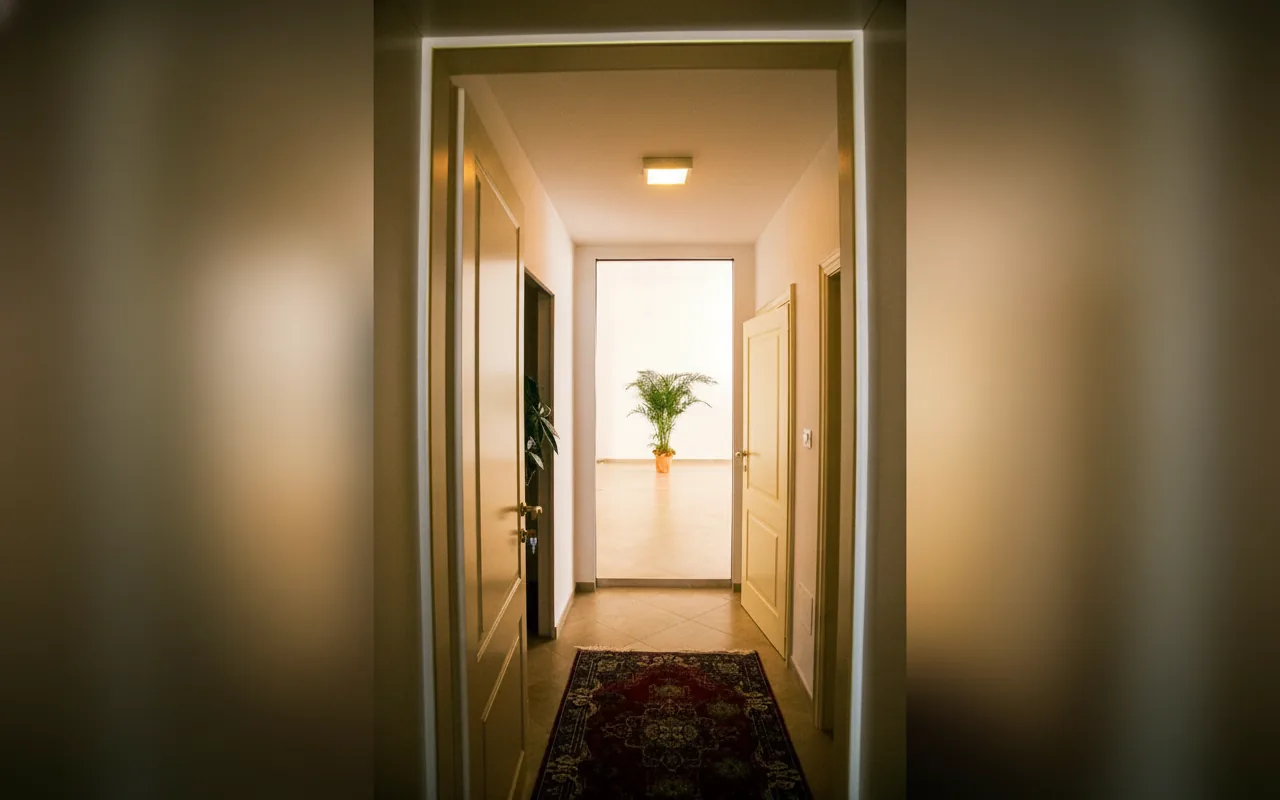 B&B Monte Castello, struttura a Villa Castelli (Puglia) (foto 16)